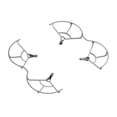 Capac de elice Sunnylife A3S-KC910 pentru AIR 3S/AIR 3