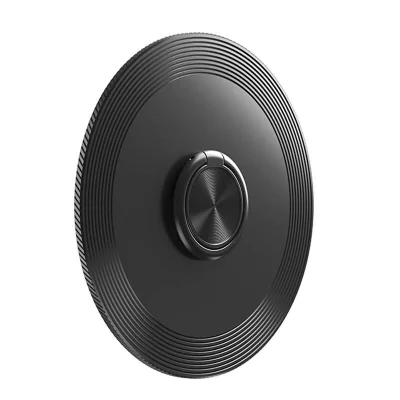 Capac frontal pentru opririle VND 3-7 Seria Freewell V2