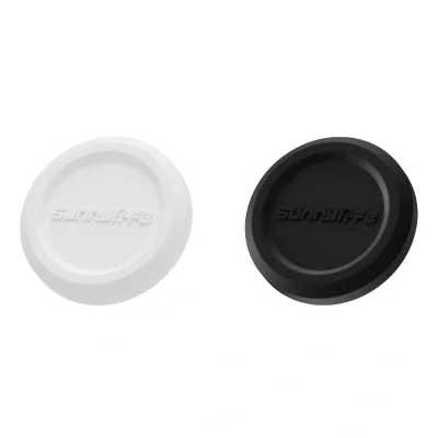 Capac pentru lentile Sunnylife pentru Insta360 GO3S