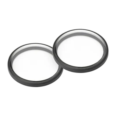 Capac pentru obiectivul GoPro Max de la Puluz