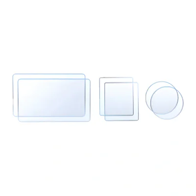 Capace pentru obiective Sunnylife 2+2+2 pentru Action 6