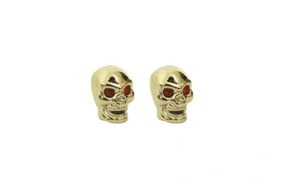 CAPACE VALVA CRANIU VC2912, 2buc, material Plastic, pentru valva auto, AURIU
