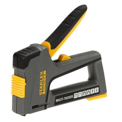 Capsator de tapițerie Stanley FMHT6-70868