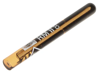 Capsulă de rășină Fischer RM-II-8