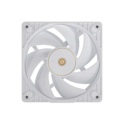 Carcasa ASUS ProArt PF120, Mid Tower, White
