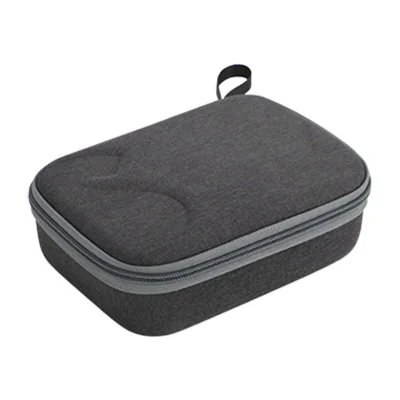 Carcasă de transport Sunnylife pentru DJI FPV Remote Controller 3/2