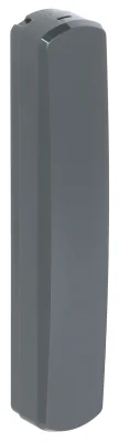 Carcasă ermetică universală SATEL OPX-1-DG, pentru AXD-200, XD-2