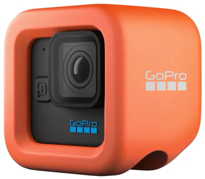 Carcasa flotabila pentru GoPro H11B Mini "AFFLT-001"