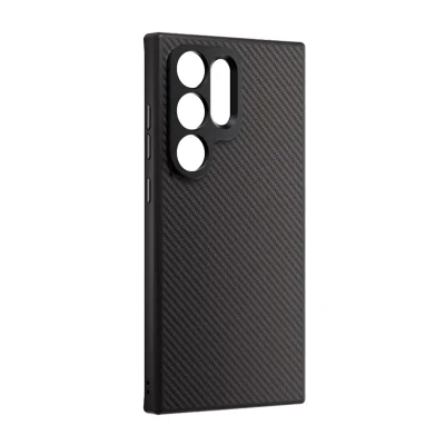 Carcasă Freewell pentru Samsung S24 Ultra cu montură de 17 mm