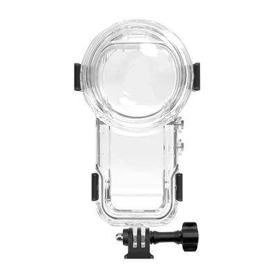 Carcasă impermeabilă Puluz pentru camera Insta360 X5