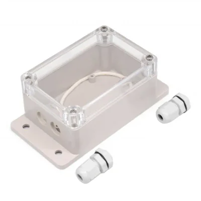 Carcasă impermeabilă Sonoff IP66