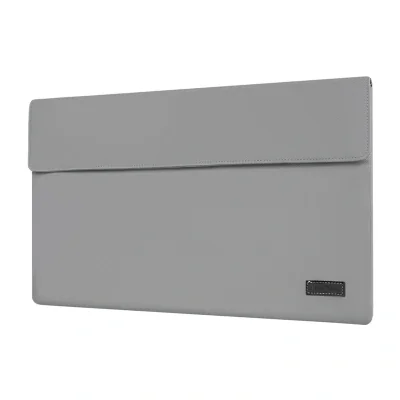 Carcasă monitor Arzopa 17,3"