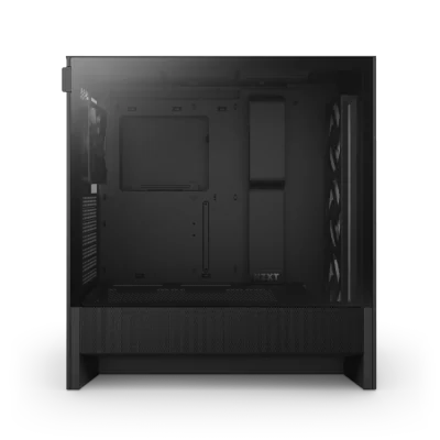 Carcasa NZXT CC-H52FB-R1 "CC-H52FB-R1"