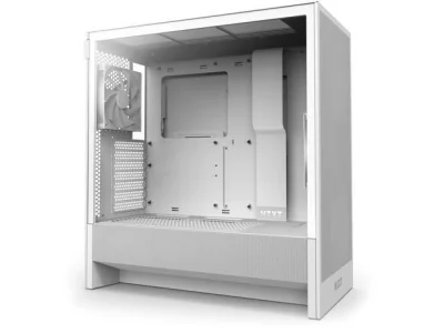 Carcasa NZXT CC-H52FW-01 "CC-H52FW-01"