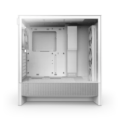 Carcasa NZXT CC-H52FW-R1 "CC-H52FW-R1"