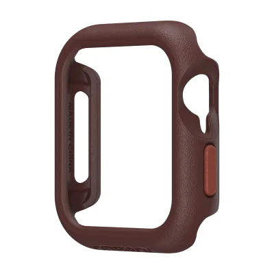 Carcasă OtterBox Watch Bumper pentru Apple Watch SE/6/5/4 40 mm, Union Station