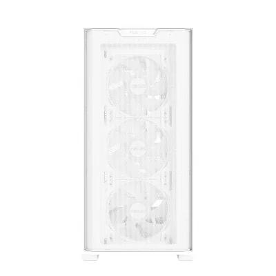 Carcasă PC ASUS A21 PLUS