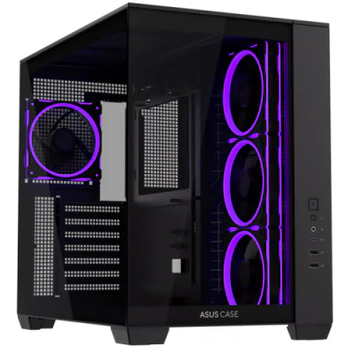 Carcasă PC ASUS A32 PLUS
