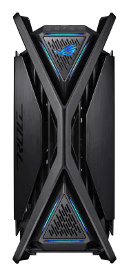 Carcasă PC ASUS HYPERION GR701