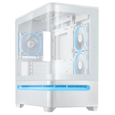 Carcasă PC ASUS Prime AP202 ARGB