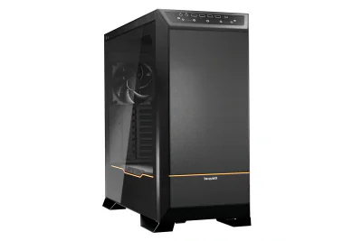 Carcasă PC BE QUIET! dark base PRO 901 | black