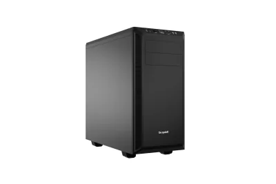 Carcasă PC BE QUIET! Pure Base 600
