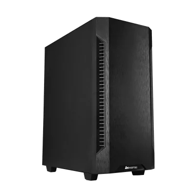 Carcasă PC CHIEFTEC AS-01B-OP