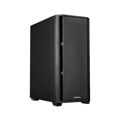 Carcasă PC CHIEFTEC AS-02B-OP