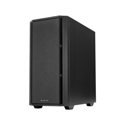 Carcasă PC CHIEFTEC AZ-01B-OP