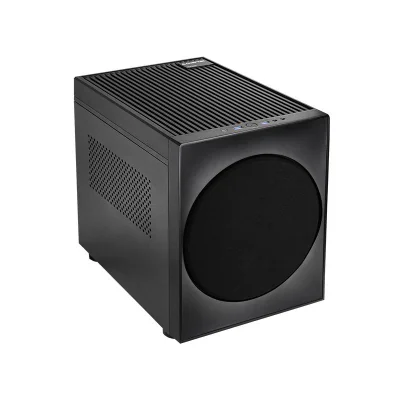 Carcasă PC CHIEFTEC CI-03B-OP