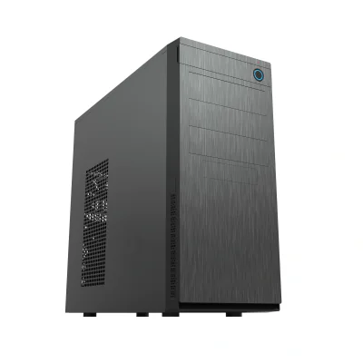 Carcasă PC CHIEFTEC HC-10B-OP