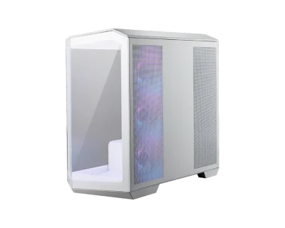 Carcasă PC MSI MAG PANO M100R PZ