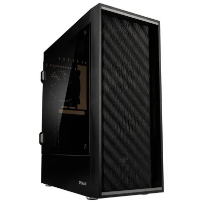 Carcasă PC ZALMAN T7