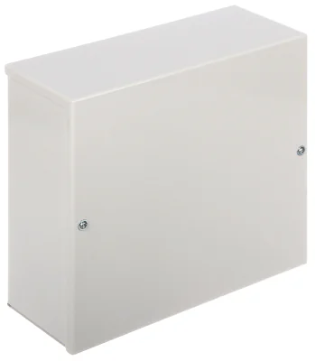 Carcasă pentru acumulator PULSAR AWO-401/17AH, 17 Ah