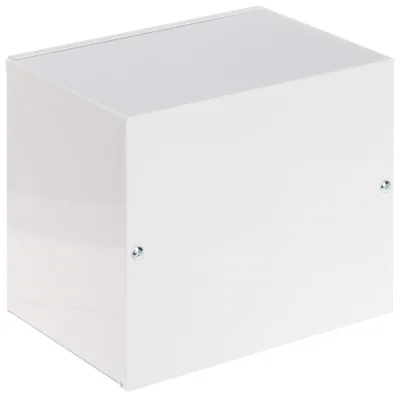 Carcasă pentru acumulator PULSAR AWO-402, 200 x 175 x 234 mm