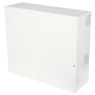 Carcasă pentru acumulatori PULSAR AWO-817, 465 x 540 x 173 mm