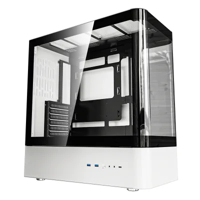 Carcasă pentru computer DarkFlash HM1