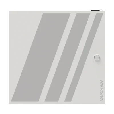 Carcasă pentru modul de control acces HIKVISION DS-K2M002X-E