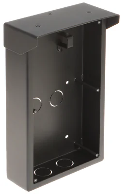 Carcasă pentru montaj aparent DAHUA VTM26R2, 2 module