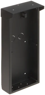 Carcasă pentru montaj aparent DAHUA VTM27R3, 3 module