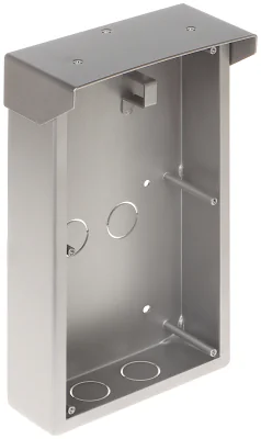 Carcasă pentru montaj aparent DAHUA VTM52R2, 2 module