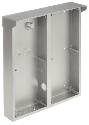 Carcasă pentru montaj aparent DAHUA VTM56R6, 6 module