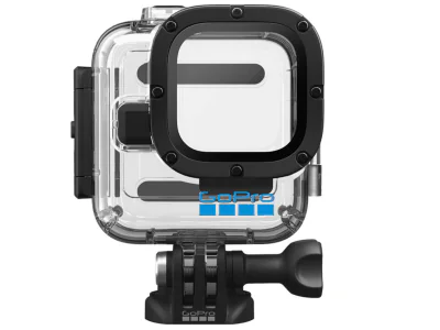 Carcasa protectie GoPro H11B Mini "AFDIV-001"