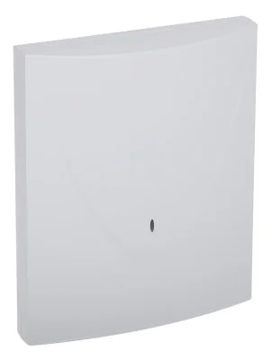 Carcasă SATEL OPU-1-A