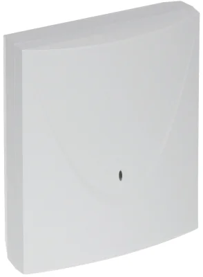 Carcasă SATEL OPU-1-B