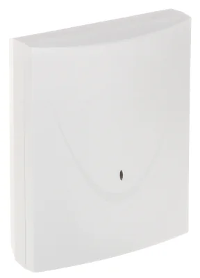 Carcasă SATEL OPU-2-B