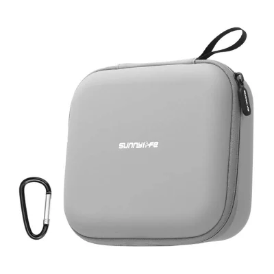 Carcasă Sunnylife FP-B957-G pentru DJI Flip (szare)