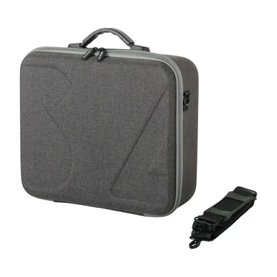 Carcasă Sunnylife pentru DJI Mavic 4 PRO