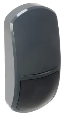Carcasă universală SATEL OPC-1-DG, set 10 buc.