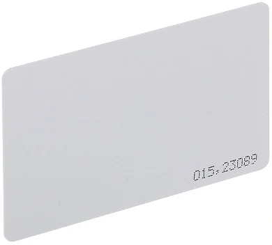 Card de proximitate EM (125 kHz) DAHUA ID-EM